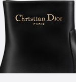 D-Town Ankle Boot - Image 5